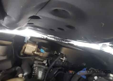 2018 BMW 320I z USA, uszkodzony, nr VIN WBA8E1G59JNU93478